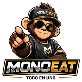 MonoEat